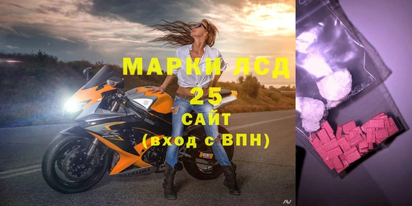 твердый Магас