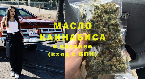 крисы Медногорск